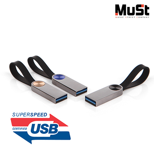 USB޸ USB޸(ƽ) ½Ʈ ް MEGA Zenon USB 3.0 ޸(16GB~256GB) ǰ 