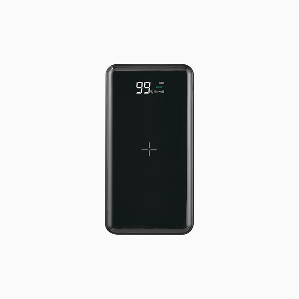 ͸ ͸ ߿뷮 10000 [] Ƽ     ͸ PWB-04 10000mAh ǰ 