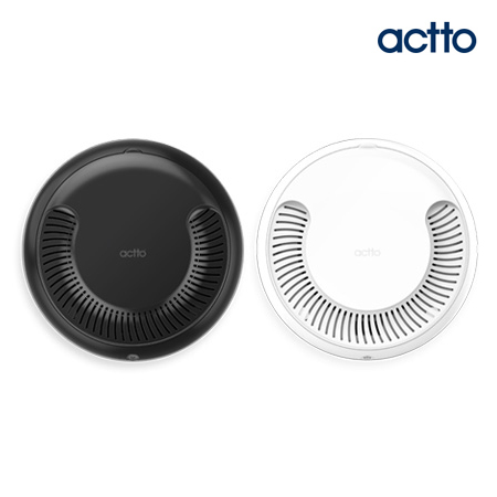 ������ǰ ���������û���� [����] Ŭ���� ������ ����û���� ACL-09 ��ǰ ����