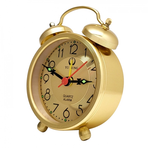 �ð� �Ƴ��α�Ź��ð� ��Ź��ð� CNG100 ��ǰ ����