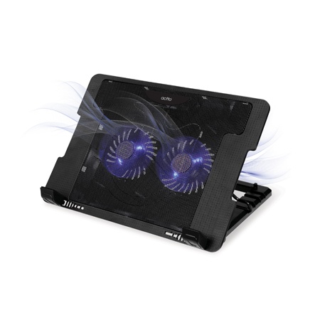 ��ǻ�Ϳ�ǰ ��Ÿ ��ǻ�Ϳ�ǰ ����͹�ħ��/�޸� [����] �ޱ� ��Ʈ�� �� ���ĵ� NBS-17 ��ǰ ����