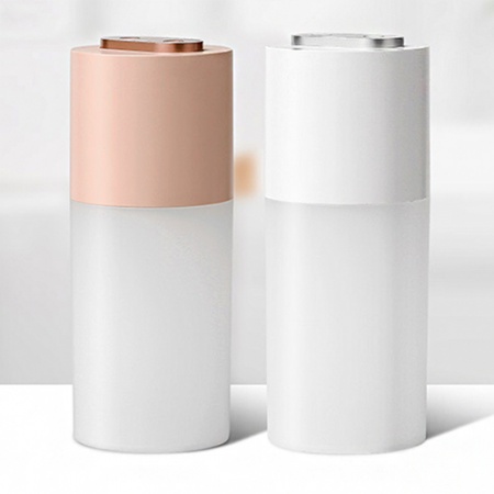 ˹  /ɼ  COBY  HM22(ũ) 󰡽 HM22 ǰ 