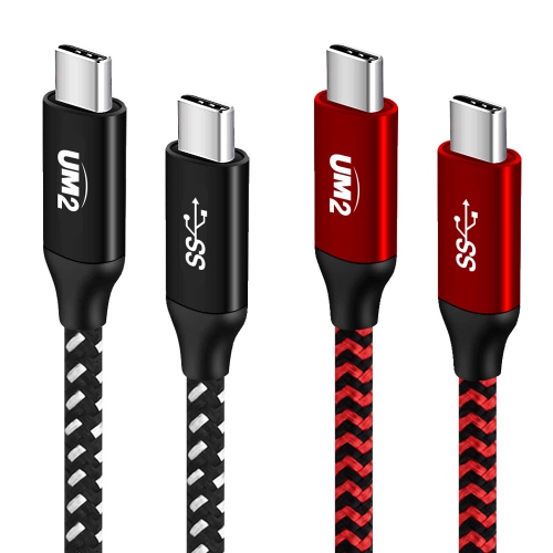 UM2 ������ �������̺� CPD60W(1.2M)