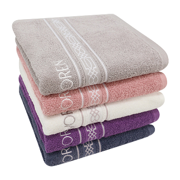 ����/Ÿ�� �귣�� Ÿ�� �ۿ�Ÿ�� [�ۿ�] ������ �𷰽� ����Ÿ�� ��ǰ ����