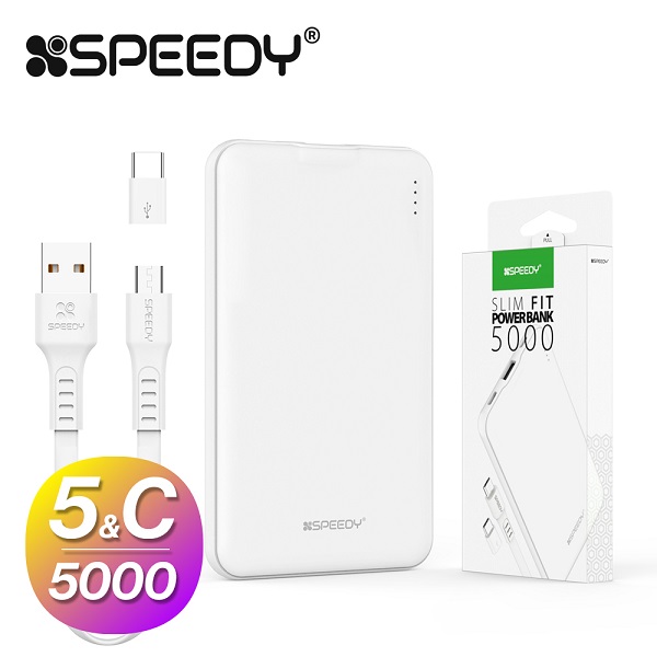 ͸ ͸ ҿ뷮 5000 [ǵ]  ͸ 5000mAh_ȭƮ(5 0.12M&CŸ  ) ǰ 