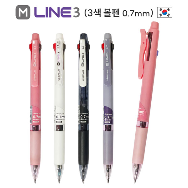 /ʱ   M-3 3  (0.7mm) ǰ 