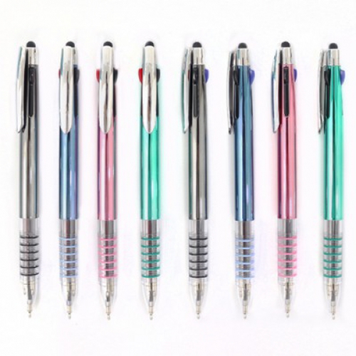 6�� 3�� UV�ϵ� ��ġ��