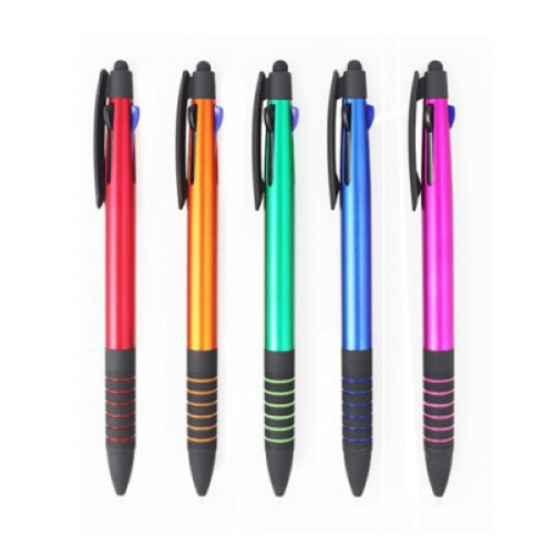 ����/�ʱ�� ������ ���� 6�� 3�� ��ġ�� ��ǰ ����