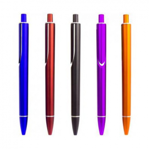 ����/�ʱ�� ������ ���� ������ Ŭ���� 1.0mm ��ǰ ����