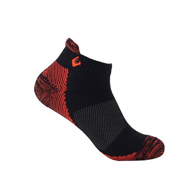 �Ƿ� �縻 [ī�۽�Ų] ���� �����縻 ����Ŀ�� ���̹� �縻-BLACK UBX062 ��ǰ ����