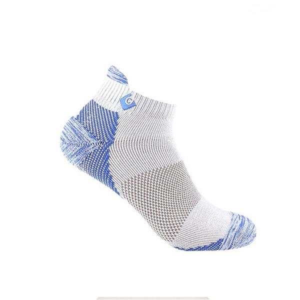 �Ƿ� �縻 [ī�۽�Ų] ���� �����縻 ����Ŀ�� ���̹� �縻-WHITE UBX065 ��ǰ ����