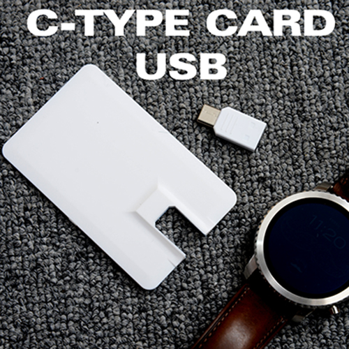 USB޸ OTG USB޸ [] öƽ ī  C-TYPE OTG 3.0 (16G~256G) ǰ 