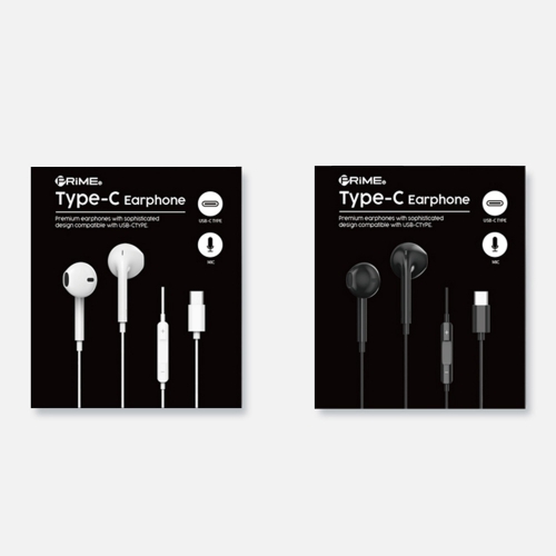 ����Ʈ����ǰ ��Ÿ �޴����Ǽ����� ������ť CŸ�� �̾��� PR-ER100 ��ǰ ����