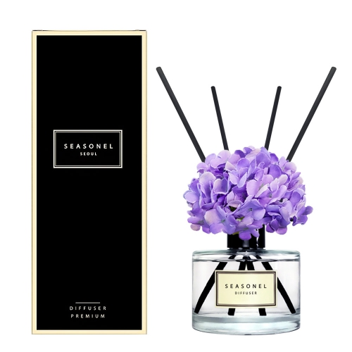 Ȩ/���׸����ǰ ĵ��/��ǻ��/������ ��ǻ�� ����� �ö�� ��ǻ�� 200ml �̴ϼ��� ��ǰ ����