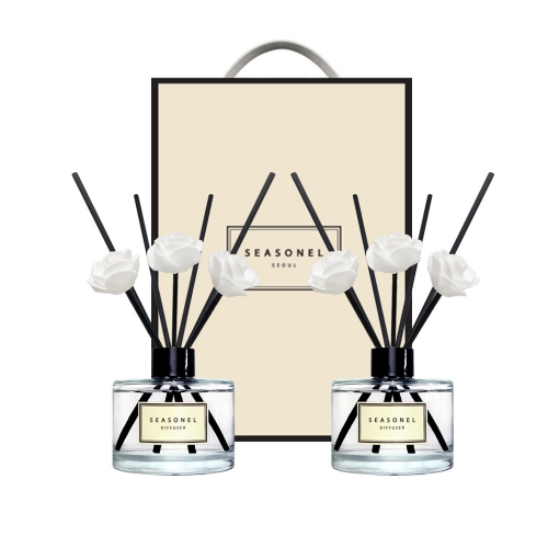 Ȩ/���׸����ǰ ĵ��/��ǻ��/������ ��ǻ�� ����� ���� ������Ʈ ��ǻ�� 200ml �̴Ϸ��� ��ǰ ����