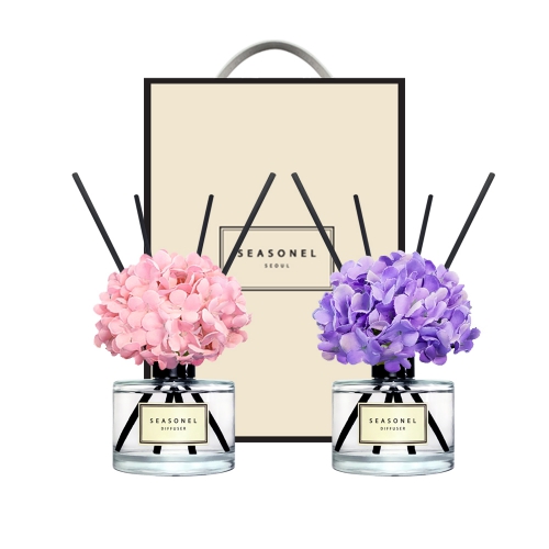 Ȩ/���׸����ǰ ĵ��/��ǻ��/������ ��ǻ�� ����� ���� ������Ʈ ��ǻ�� 200ml �̴ϼ��� ��ǰ ����