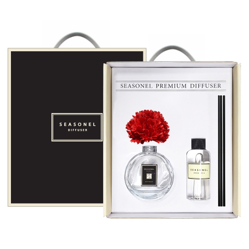 Ȩ/׸ǰ ĵ/ǻ/ ǻ   Ʈ ǻ 80ml ī̼ ǰ 