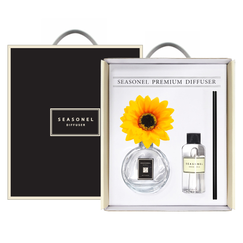 Ȩ/���׸����ǰ ĵ��/��ǻ��/������ ��ǻ�� ����� ���� ������Ʈ ��ǻ�� 80ml �عٶ�� ��ǰ ����