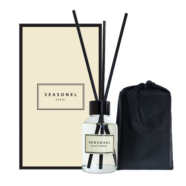 Ȩ/���׸����ǰ ĵ��/��ǻ��/������ ��ǻ�� ����� ������Ʈ 100ml�÷���+8�̴ܹϹ漮 ��ǰ ����