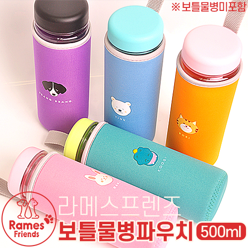 ޽ Ʋ  Ŀġ 500ml