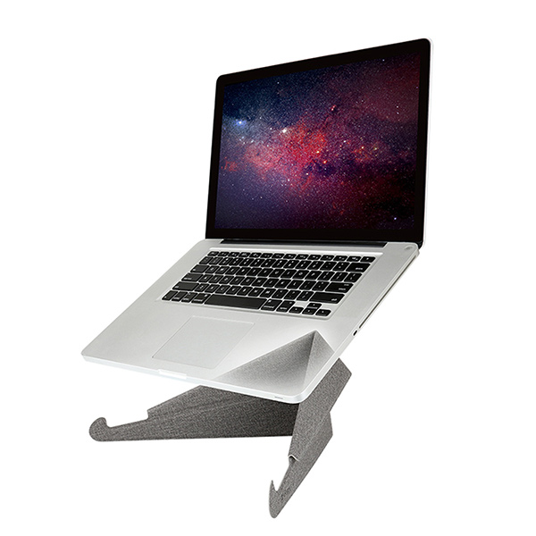 ǻͿǰ Ʈϰġ [ٹ]Ʈ ĵ 3 ̽ ġ ǰ 