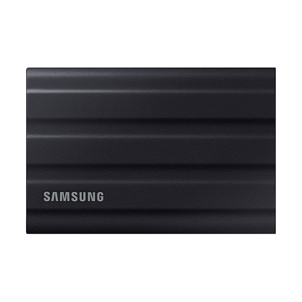 귣庰 /ǰ Ｚ (SAMSUNG) Ｚ SSD T7 Shield USB 3.2 Gen2 ǰ 