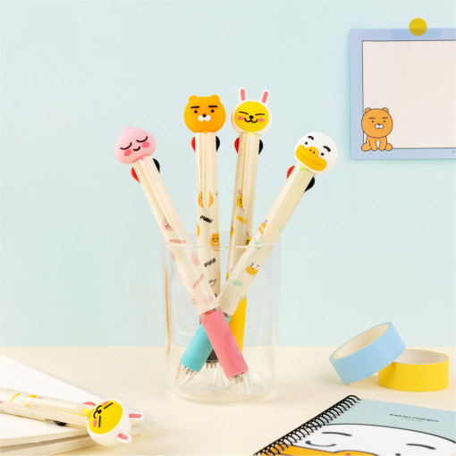 ����/�ʱ�� �귣�庼�� īī�������� īī�������� �ǱԾ� ��Ƽ 4������ ��ǰ ����