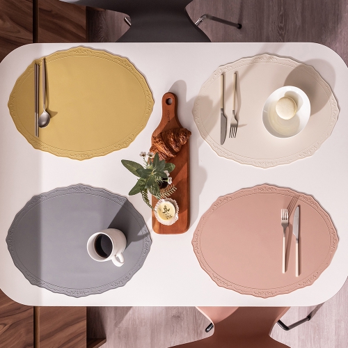 �ö����� �Ǹ��� �Ƹ� ��Ź��Ʈ 48.5cm