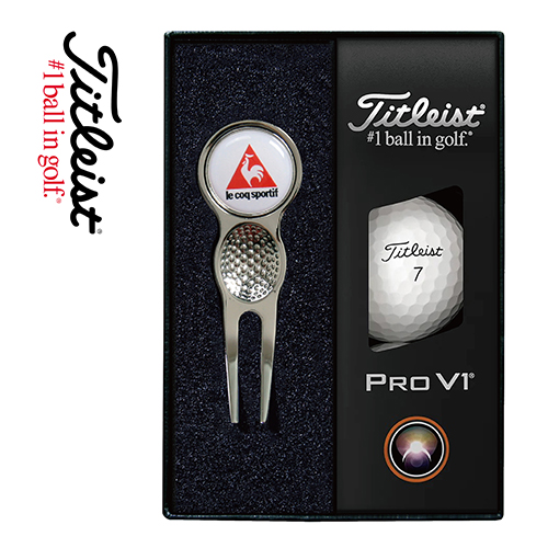 Ÿ��Ʋ����Ʈ Pro V1 ������ + �׸������� ����Ŀ(�ǹ�) ��Ʈ