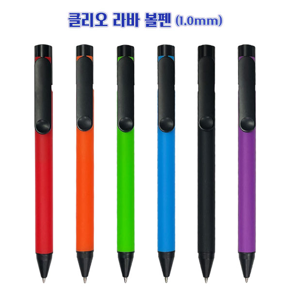 ����/�ʱ�� ������ ���� Ŭ���� ��� ���� (1.0mm) ��ǰ ����