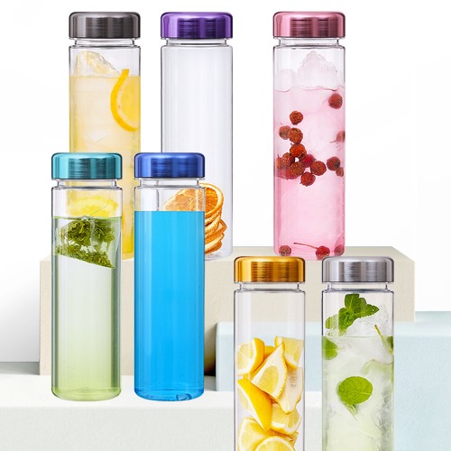 ����/��Ʋ ��Ʋ���� [����Ʋ] 700ml ��Ż��Ʋ Ʈ����ź �������� �ÿ°��� ��ǰ ����