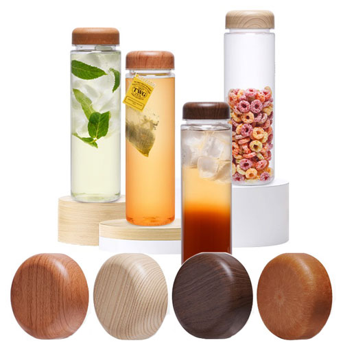 ����/��Ʋ ��Ʋ���� [����Ʋ] 700ml ��庸Ʋ Ʈ����ź �������� �ÿ°��� ��ǰ ����