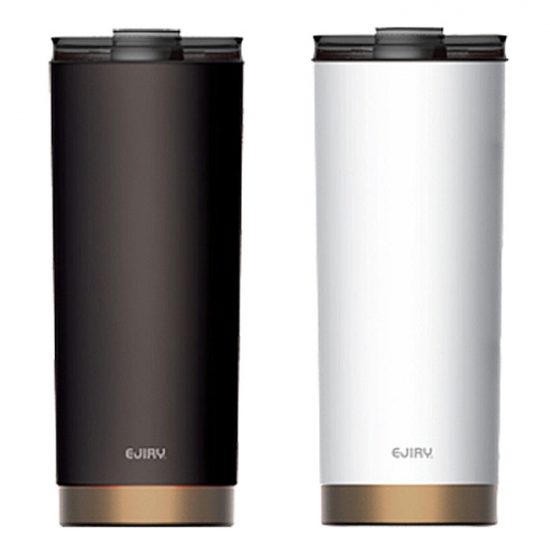   º Һ600ML  2color