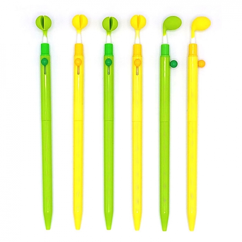  ᳪϵ0.7mm 2color