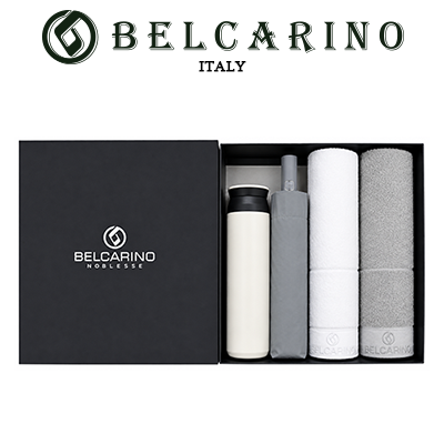 ��� VIP/����� [��ī����] 3�� 10K �Ľ���+170g Ÿ�� 2P+�Ŀ�� �Һ���(500ml) ��Ʈ ��ǰ ����