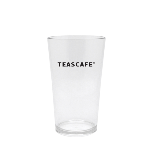 ӱ/  [Ƽī]   Ƽ21_600ml (SAN) ǰ 