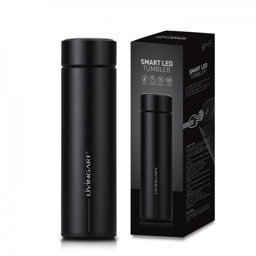 ������Ʈ ����Ʈ LED �Һ��� 500ml