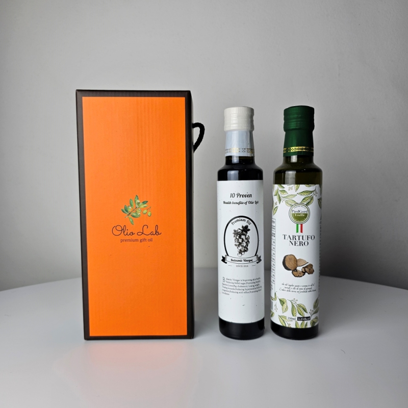 纰 ġ [ø] ߻ͽ250ml+Ʈÿ250ml 2Ʈ ǰ 