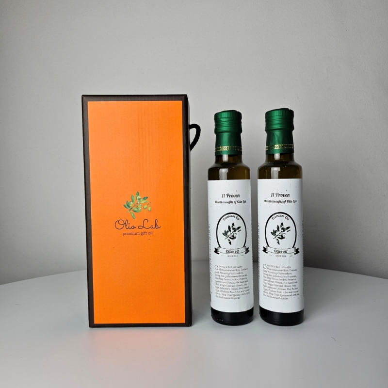 纰 ġ [ø] ø250ml 2P 2Ʈ ǰ 