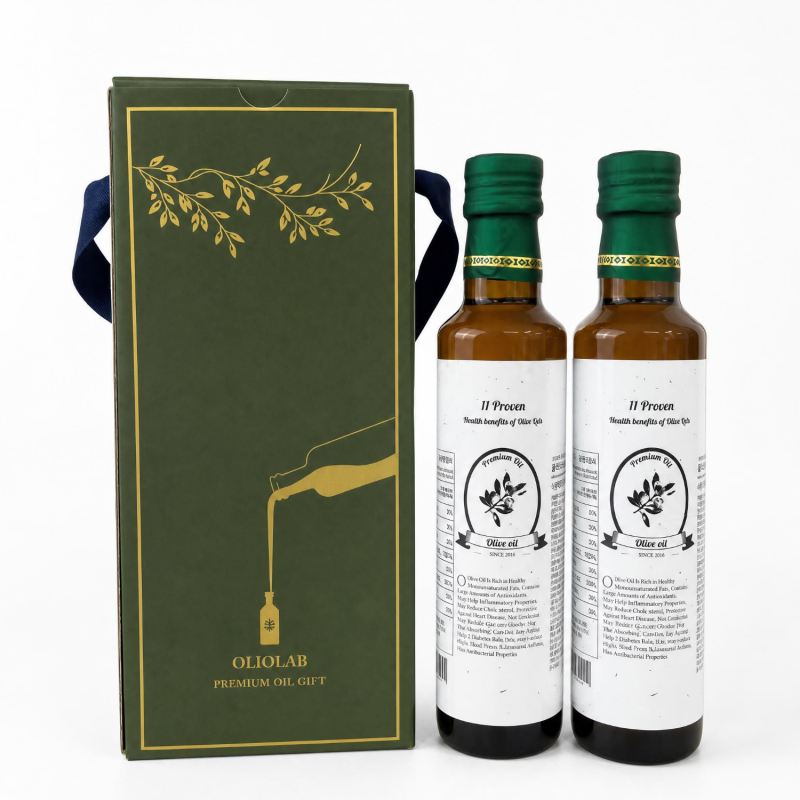 ��ǰ ȥ��/������ǰ [�ø�����] �ø�����250ml 2P 2��������Ʈ ��ǰ ����