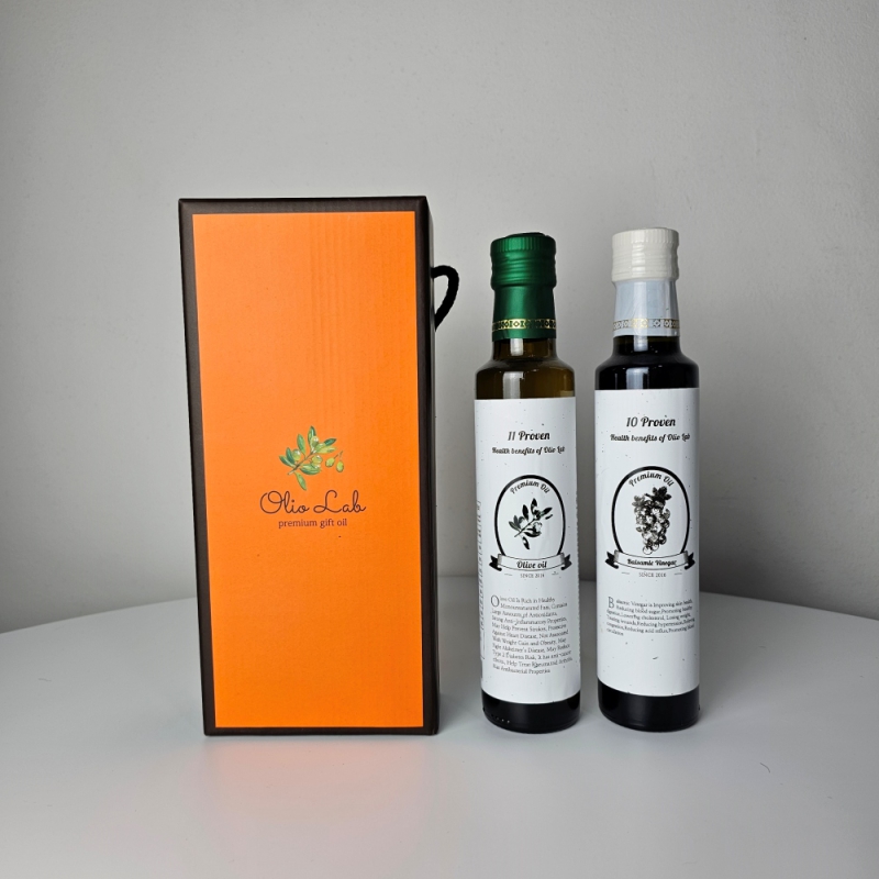   ˹ [ø] ø250ml+߻ͽ250ml 2Ʈ ǰ 