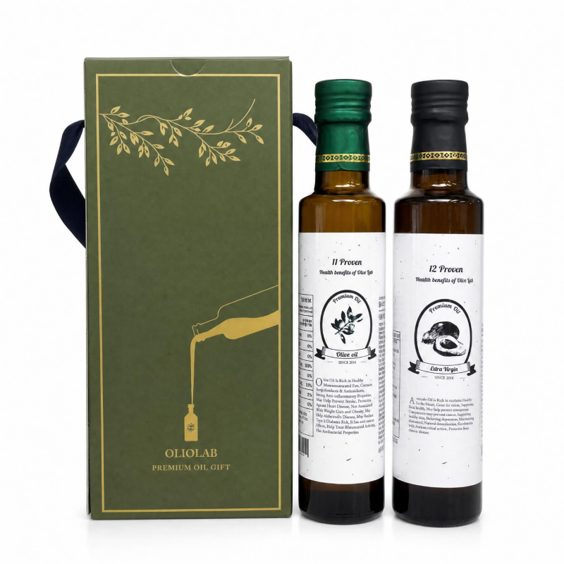  �ұ�/���Ϸ�/�ҽ���Ʈ [�ø�����] �ø�����250ml+�ƺ�ī������250ml 2��������Ʈ ��ǰ ����