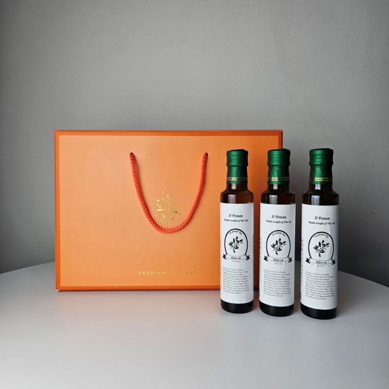 纰 ȥ/ȸ/ĥ [ø] ø250ml x3p  3Ʈ ǰ 