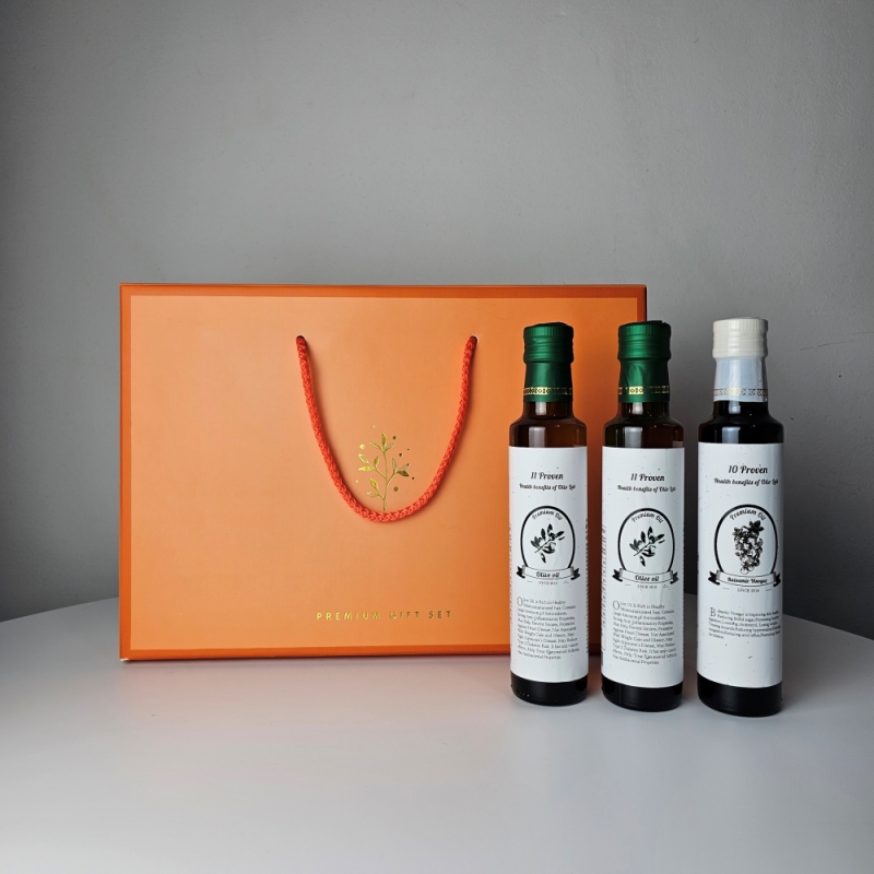 ǰ ǰ  ǰ [ø] ø250ml*2+߻ͽ250ml*1 3Ʈ ǰ 