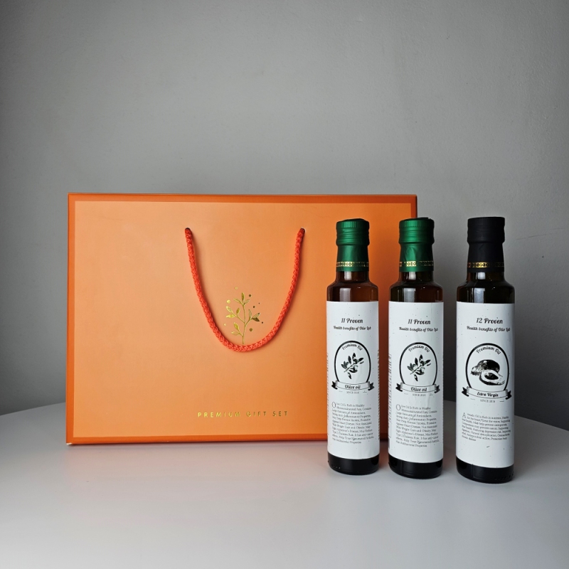 ǰ/ ұ/Ϸ/ҽƮ [ø] ø250ml*2+ƺī250ml*1 3Ʈ ǰ 