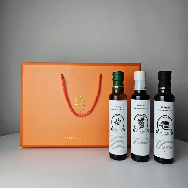 ��ǰ/���� �ұ�/���Ϸ�/�ҽ���Ʈ [�ø�����] �ø������250ml*1+�߻�ͽ���250ml*1+�ƺ�ī������250ml*1 3��������Ʈ ��ǰ ����