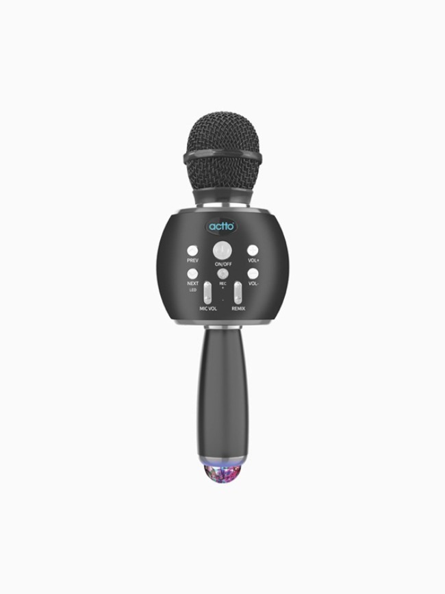 ǰ ˹ ũ ˹ [] LED ̷  ũ  Ŀ MICS-07 ǰ 