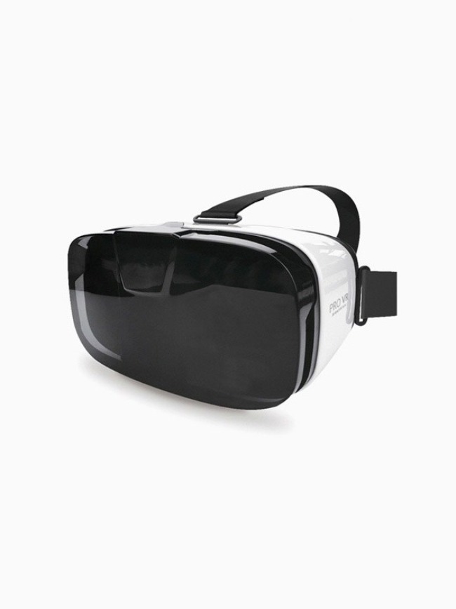 Ʈǰ Ÿ ޴Ǽ []  VR () VR-01 ǰ 