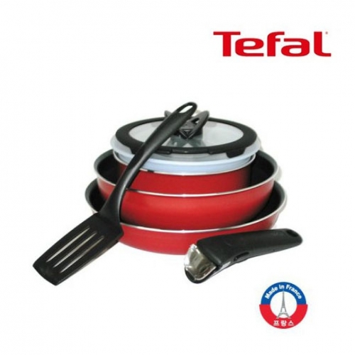 귣庰 ֹ/Ȱǰ  (Tefal)   Ƽ   7 ǰ 