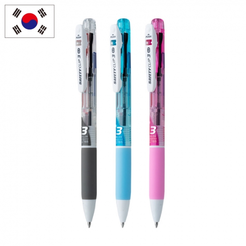 ����/�ʱ�� �ٻ���/��Ƽ�� ������ ������ƼŬ�� 3������ (0.7mm) ��ǰ ����